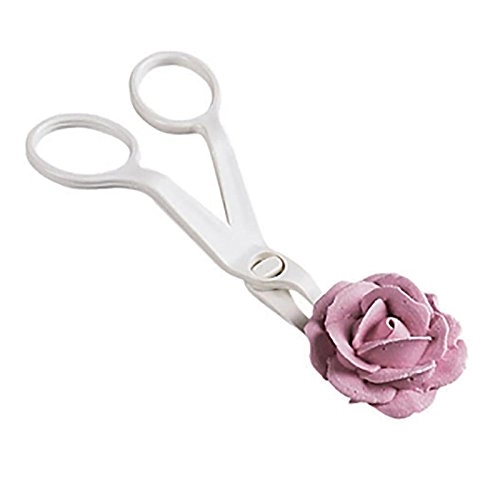 Wilton 417 1199 Flower Lifter For Decoration