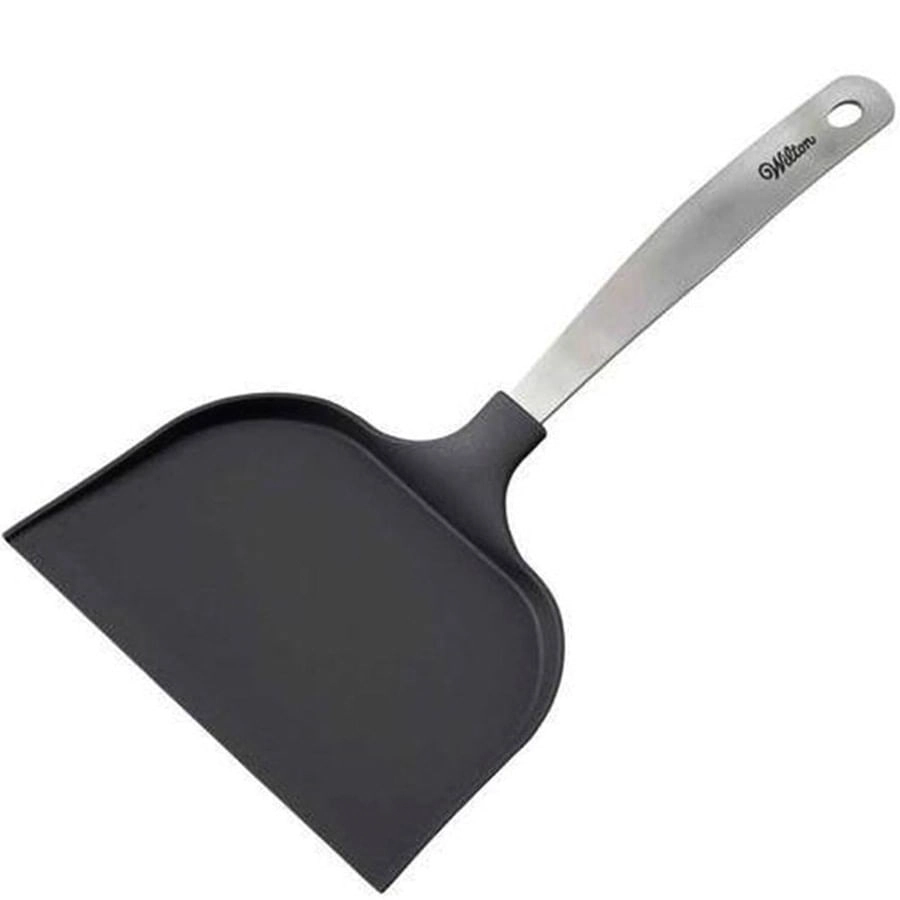 Wilton 570 0270 The Really Big Spatula, Grey