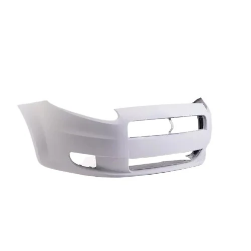 Para-choque Dianteiro FIAT PUNTO Primer - FIAT 7090888