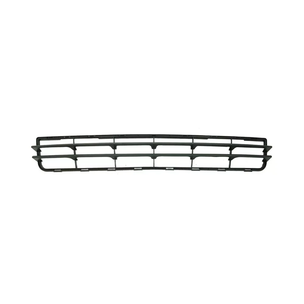 Grade Central do Para-choque FIAT IDEA - FIAT 7090948