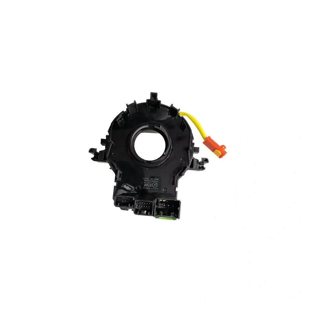 Cinta do Airbag MITSUBISHI ASX - MITSUBISHI CA8439