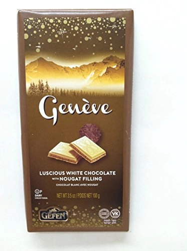Chocolate Ao Leite Suico