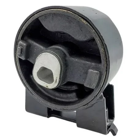 Coxim do Amortecedor Dianteiro - MOBENSANI MB4462