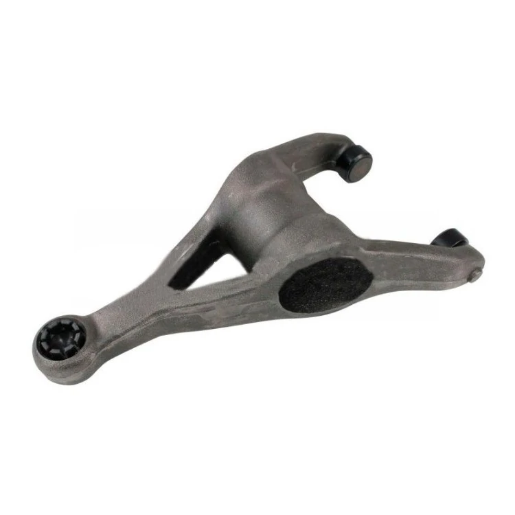 Garfo de Embreagem Completo - VANNUCCI 6552501513