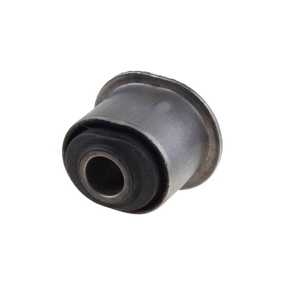 Bucha da Articulação do Eixo Dianteiro FORD F1000 - SAMPEL 2576