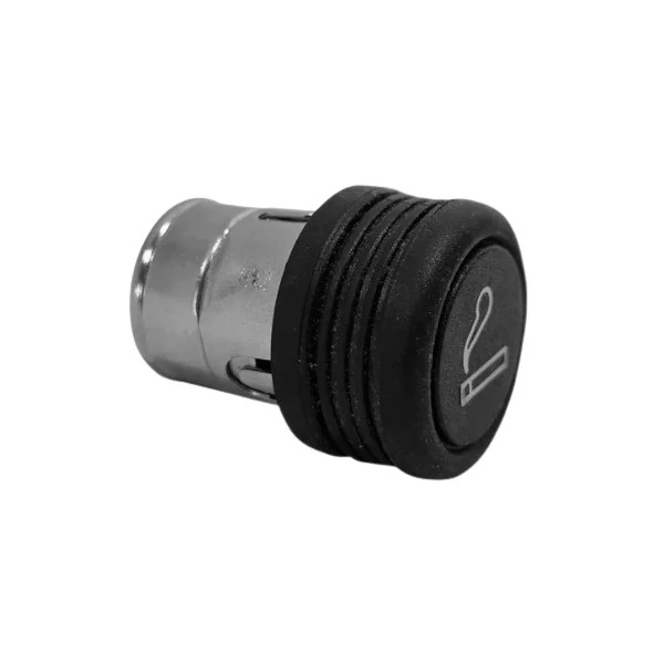 Acendedor de Cigarro - FIAT 712141614