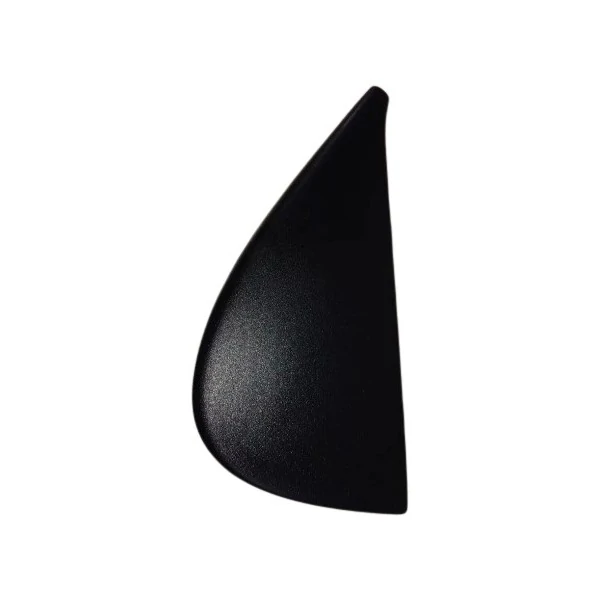 Coxim Externo da Porta Traseira Lado Direito - FIAT 713166808