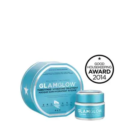 Glamglow Thirstymud Hidratante Facial 50g