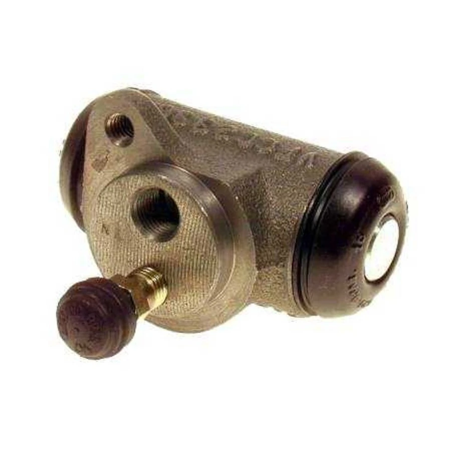Cilindro de Roda Lado Esquerdo Sistema ATE - TRW/VARGA RCCR01360