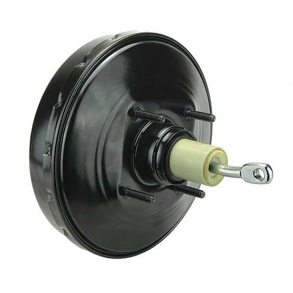 Servo Freio FIAT UNO - ATE 6202