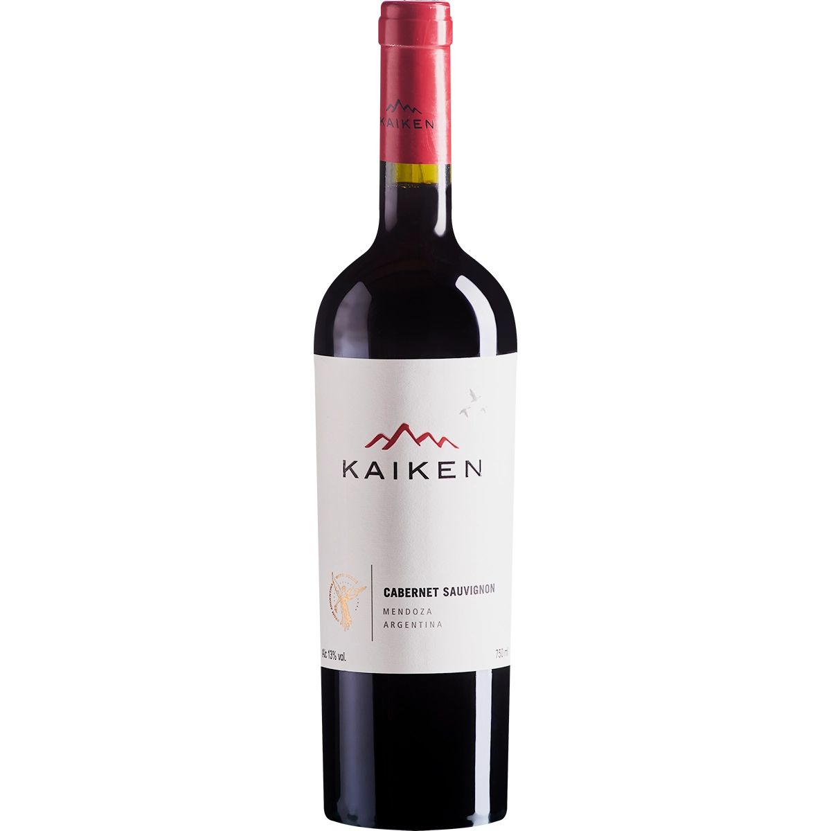 Kaiken Estate Cabernet Sauvignon