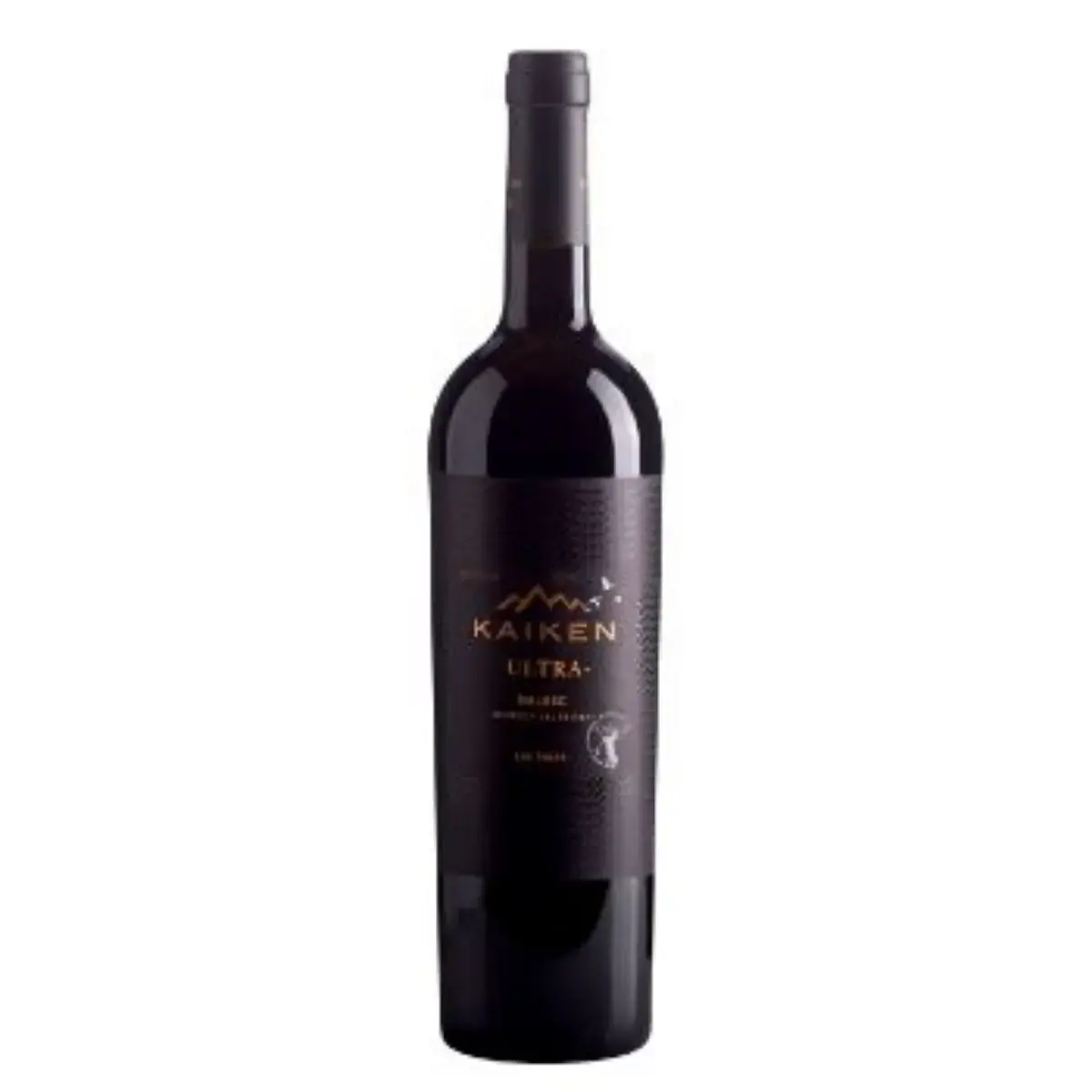 Vn Arg Kaiken Malbec Ultra750ml