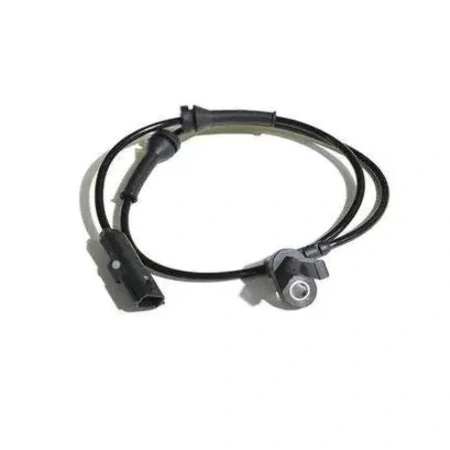 Sensor do Freio ABS Traseiro RENAULT MASTER - AUTOTEC/DRIVETEC 71528