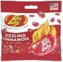 Sizzling Cinnamon