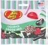 Licorice Bridge Mix