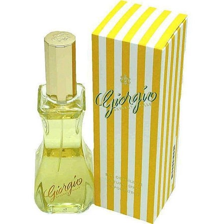 Women. Eau De Toilette Spray