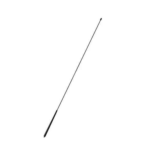 Haste de Antena Original - NISSAN 28215AX000