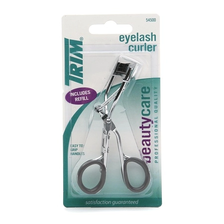 Modelador De Cilios Trim Ref:54500