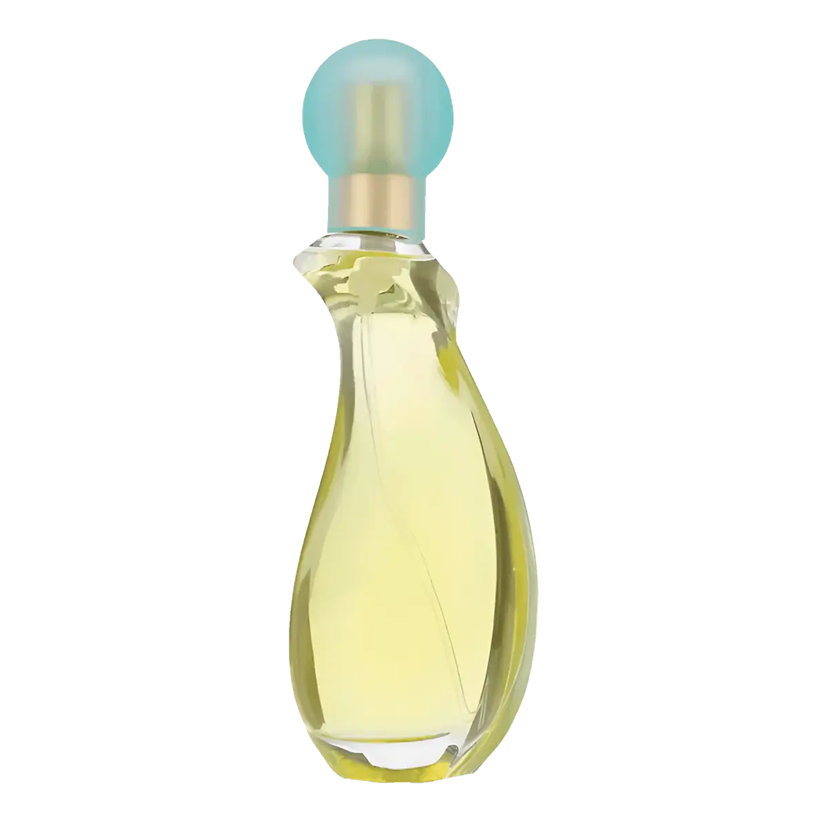 Giorgio Beverly Hills Wings Extraordinary Eau de Toilette - Perfume Feminino - 90ml