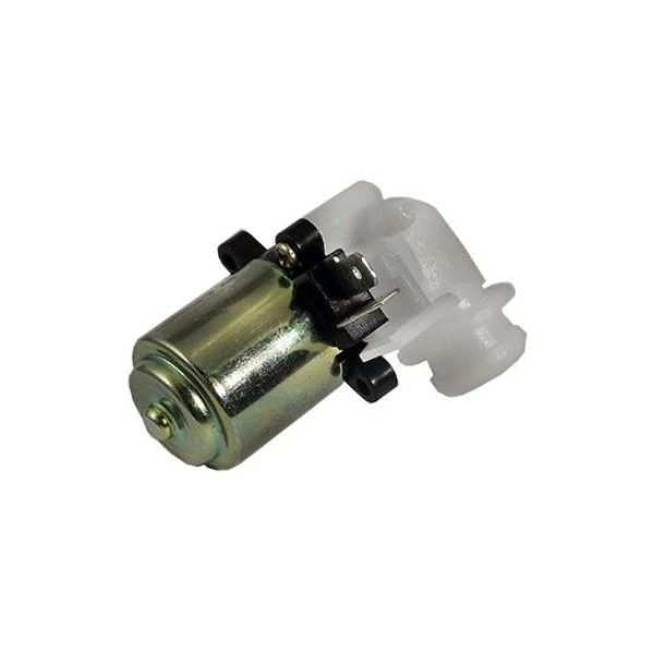 Eletrobomba do Limpador FIAT DUCATO Dianteiro - FIAT 71711241