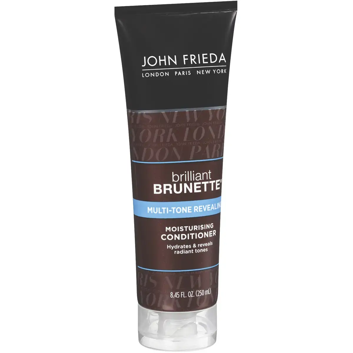 Brilliant Brunette Light Reflecting Conditioner