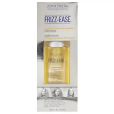 Hair Serum