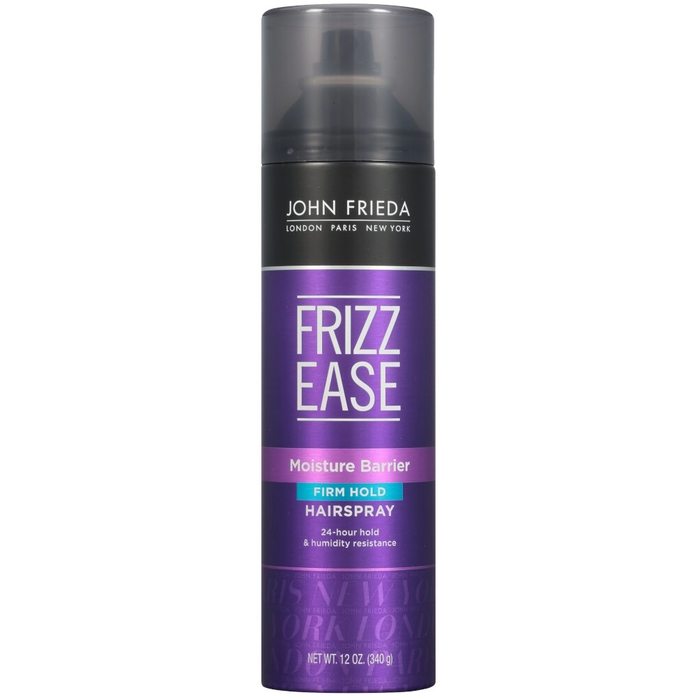 Hair Spray