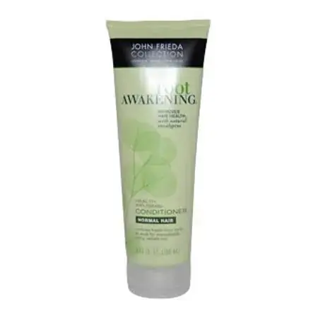 Health Infusing Conditioner Normal Hair