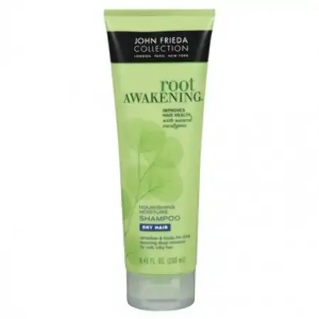 Shampoo John Frieda Root Awakening