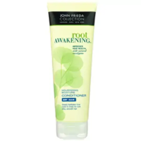Root Awakening Conditioner Nourishing Dry