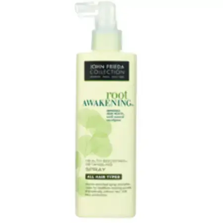 Detangling Spray