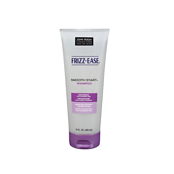 Shampoo John Frieda Smooth Start