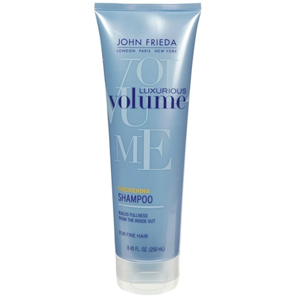 Shampoo John Frieda Luxurious Volume
