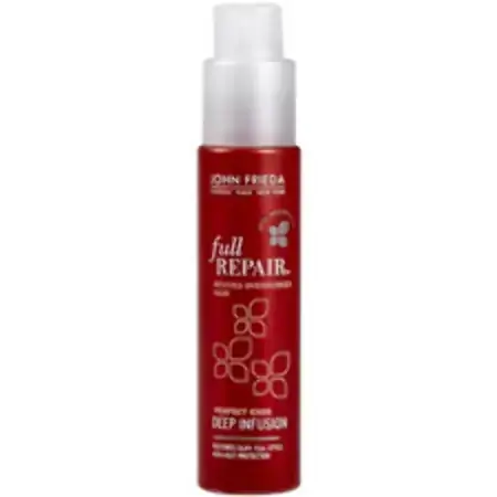 Full Repair Perfect Ends Deep Infusion 1.7 Fluid Oz