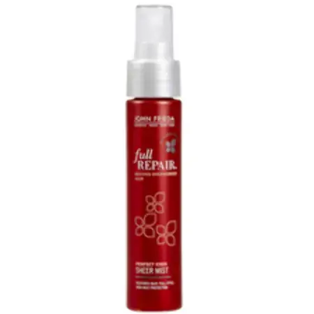 Full Repair Perfect Ends Sheer Mist