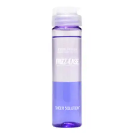 Umidificador Capilar John Frieda Frizz Ease Sheer Solution Lightweight Frizz Control