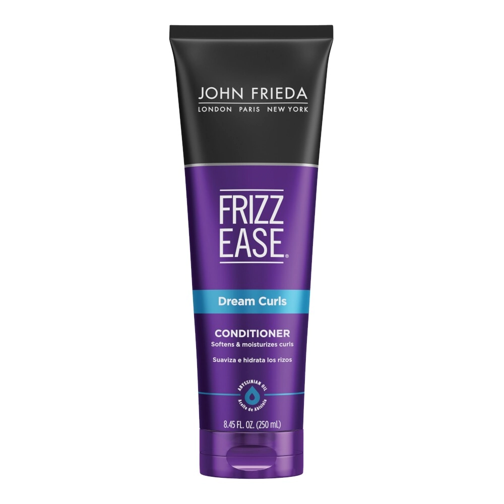 Frizz Ease R.247651 Cond Dream Curls 250ml
