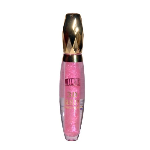 Glamour Gloss