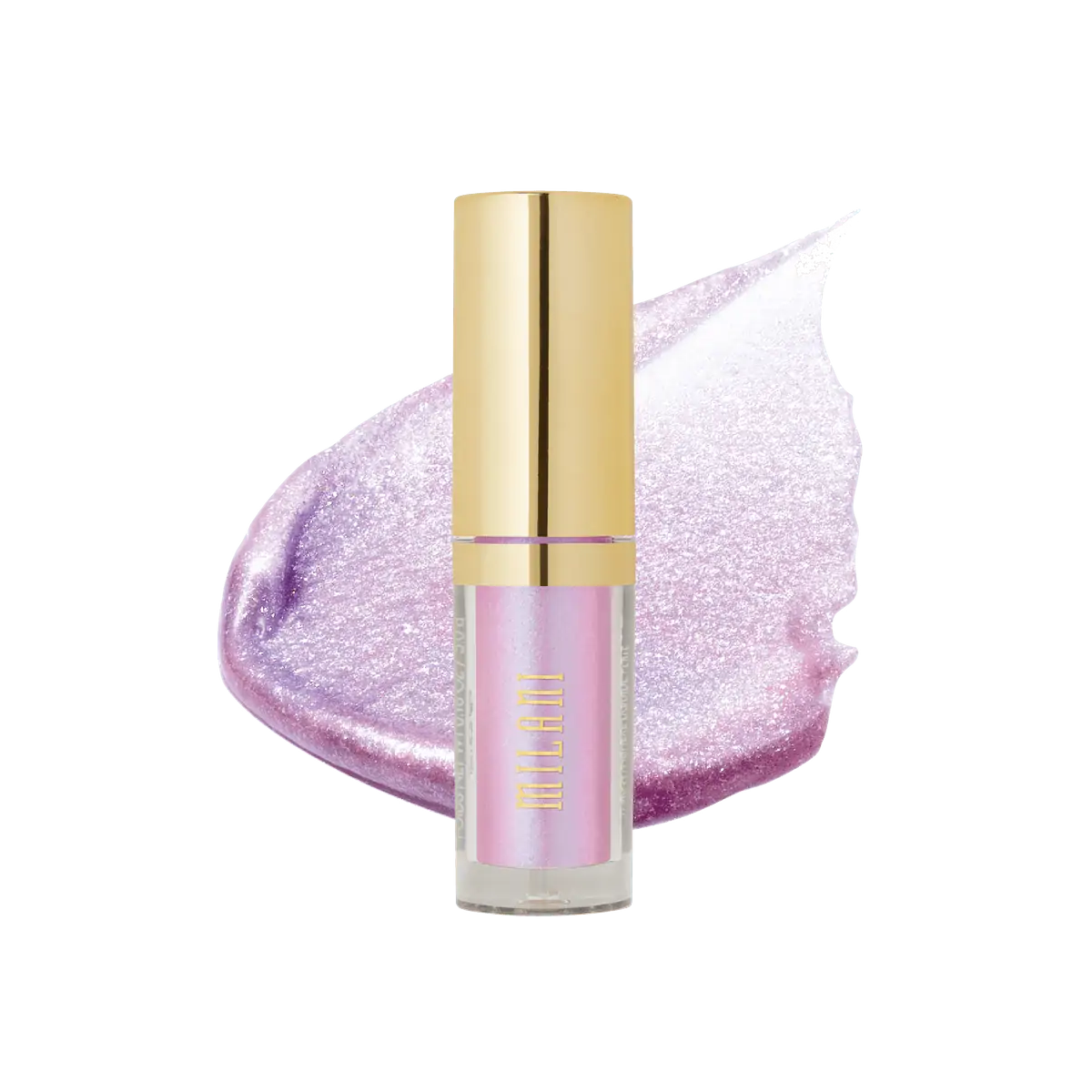 Milani Hypnotic Lights - Sombra Líquida - Beaming Light 03