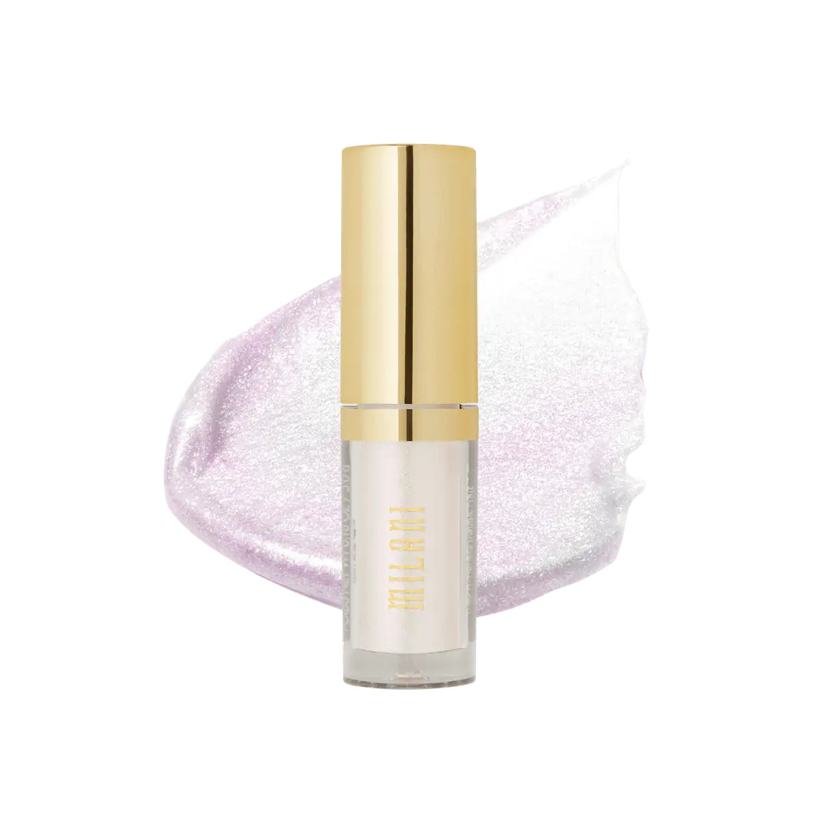 Milani Hypnotic Lights - Sombra Líquida - Star Light 04