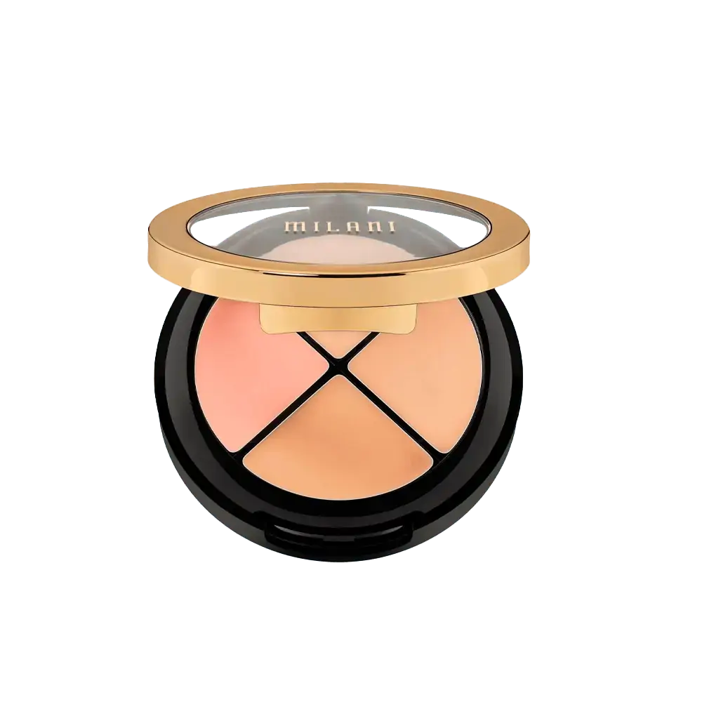 Milani Fair To Light - Corretivo