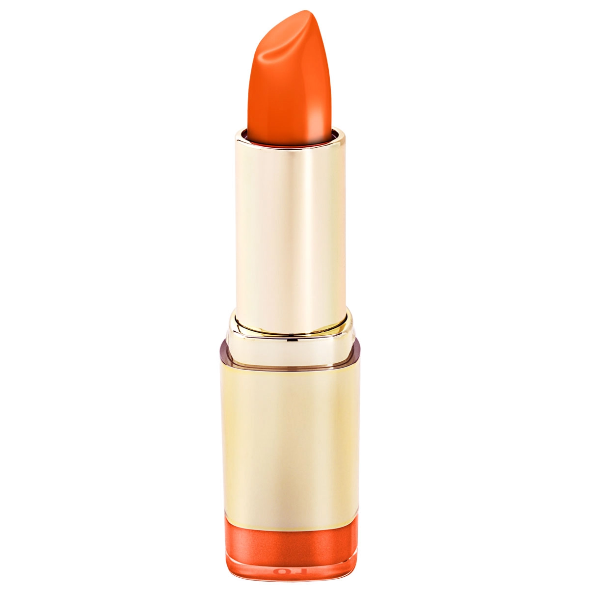 Milani Bt Color Statement N Mlsn01 Sweet Nect