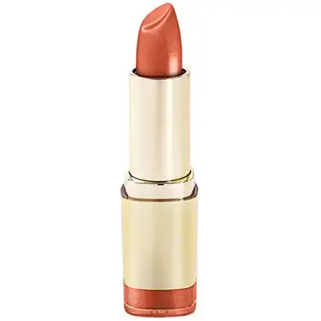 Milani Bt Color Statement N Mlsn03 Orange Gina
