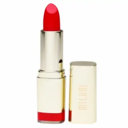 Milani Bt Color Statement N Mlsn04 High Voltage
