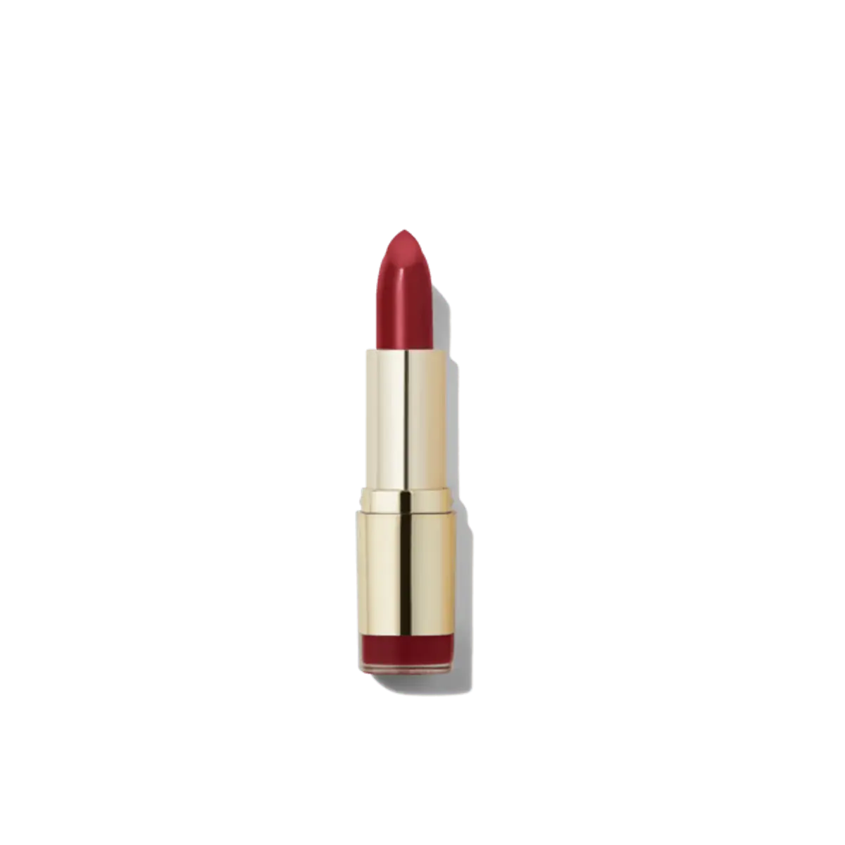Milani Bt Color Statement N Mlsn07 Best Red