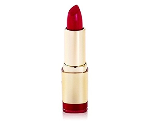Milani Bt Color Statement N Mlsn08 Ruby Valentine
