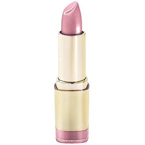 Milani Bt Color Statement N Mlsn09 Pink Frost