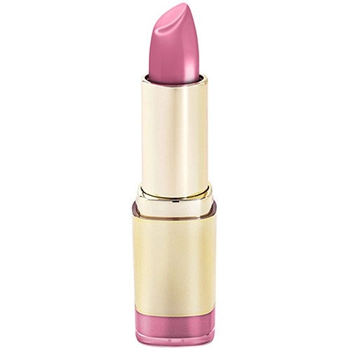 Milani Bt Color Statement N Mlsn11 Fruit Punc
