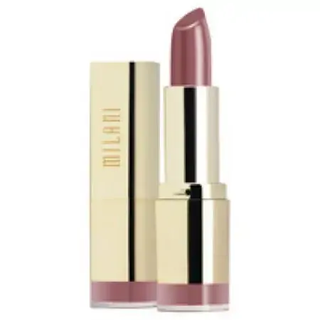 Milani Bt Color Statement N Mlsn14 Rose Hip