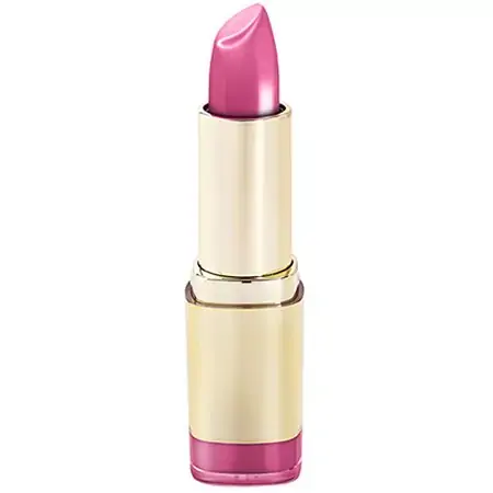 Milani Bt Color Statement N Mlsn15 Hot Pink Rage